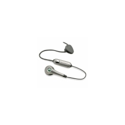 Sony Ericsson HPB-60