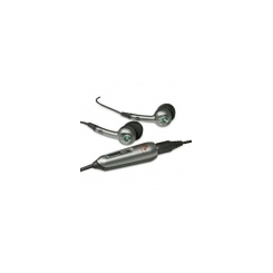 Sony Ericsson HPM-70