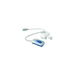 Sony Ericsson HPR-20