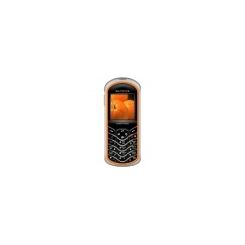 Sitronics SM-5120