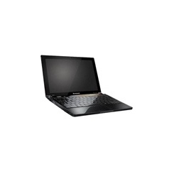 Lenovo IdeaPad U350