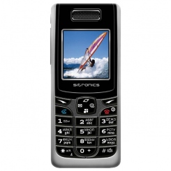 Sitronics SM-5220