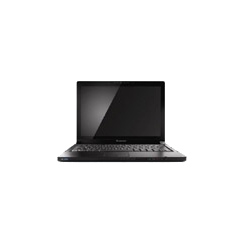 Lenovo IdeaPad Y530