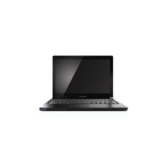 Lenovo IdeaPad Y730