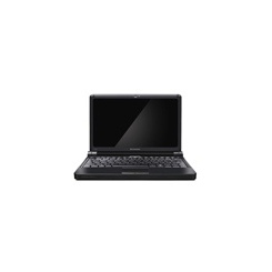 Lenovo IdeaPad S9