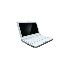 Lenovo IdeaPad S10-2