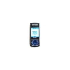Sitronics SM-8290