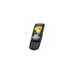 Sitronics SM-8190
