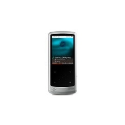 COWON iAudio 9 16Gb