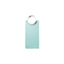 COWON iAudio E2 4Gb