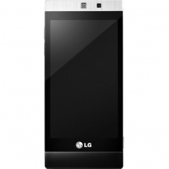 LG GD880 Mini