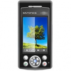 Sitronics SM-9120