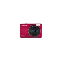 Samsung PL51