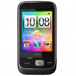 HTC Smart
