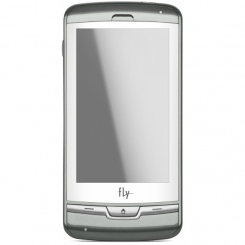 Fly E135