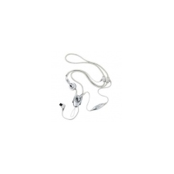 Samsung AEP421SSE