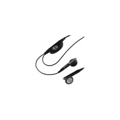 Samsung AEP421SBE