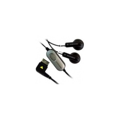 Samsung AEP407SBE