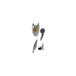 Samsung AEP292NLE