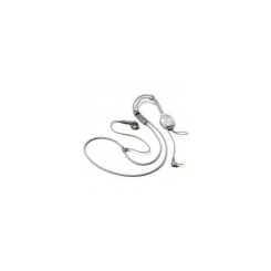 Samsung AEP069NSE