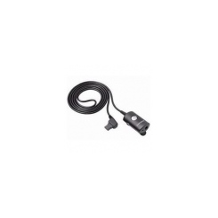 Samsung AARM020CBE
