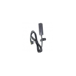 Samsung ARM051BBE