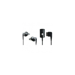 Samsung AEP473SBE