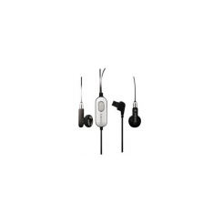 Samsung AEP402SBEC