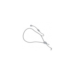 Samsung AEP131NLE