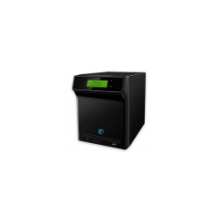 Seagate ST380005SHA10G-RK 8Tb