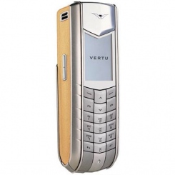 VERTU Ascent