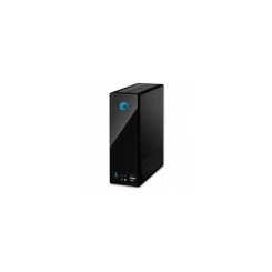 Seagate ST310005MND10G 1Tb