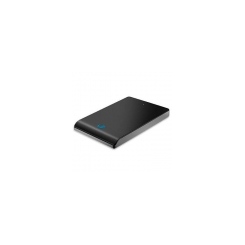Seagate ST905003BPA1ES-RK 500Gb