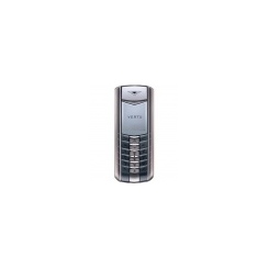 VERTU Azure