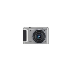 Samsung WB1000