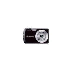 Casio EXILIM Zoom EX-Z2