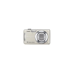 Casio EXILIM Zoom EX-Z270