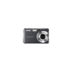 BenQ DC E1220 