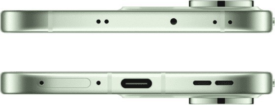 OPPO Reno14 5G — фото 4