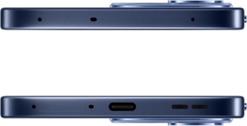 OPPO Reno15 FS 5G — фото 2
