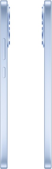 OPPO Reno15 FS 5G — фото 4