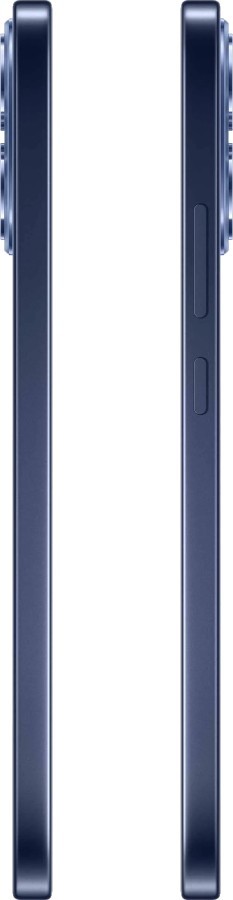OPPO Reno15 F 5G — фото 2
