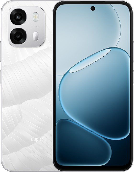 OPPO A6s — фото 2