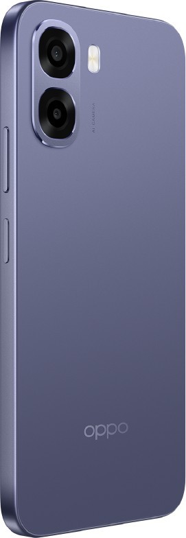 OPPO A6x — фото 3