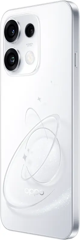 OPPO Reno16 F 5G — фото 2