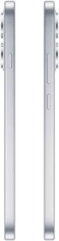 OPPO Reno16 F 5G — фото 3