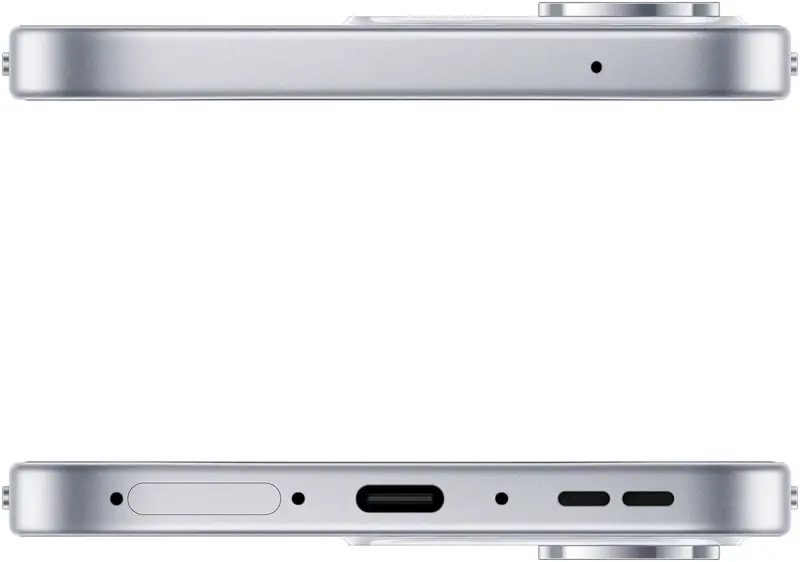 OPPO Reno16 F 5G — фото 5