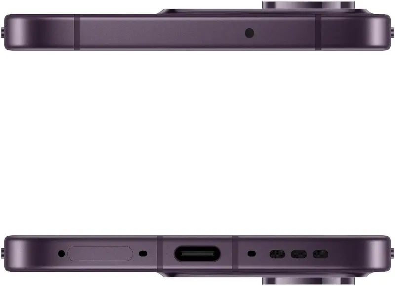 OPPO Reno16 5G — фото 2