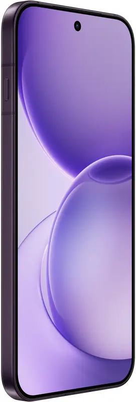 OPPO Reno16 5G — фото 3