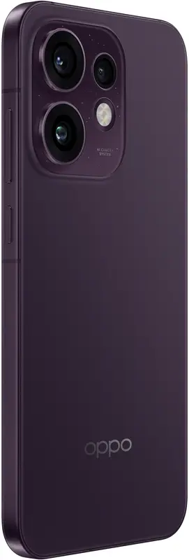 OPPO Reno16 5G — фото 4